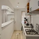 Apartamento Old Town Sunshine