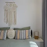 Apartamento Old Town Sunshine *