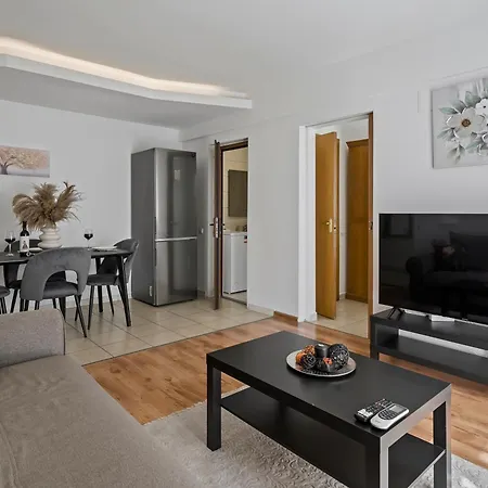 Old Town Sunshine Bukarest