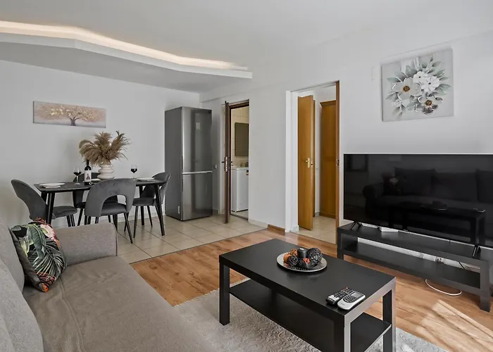 Old Town Sunshine Bukarest